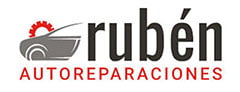 Autoreparaciones Rubén